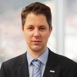 Bild von Carsten Wielatt