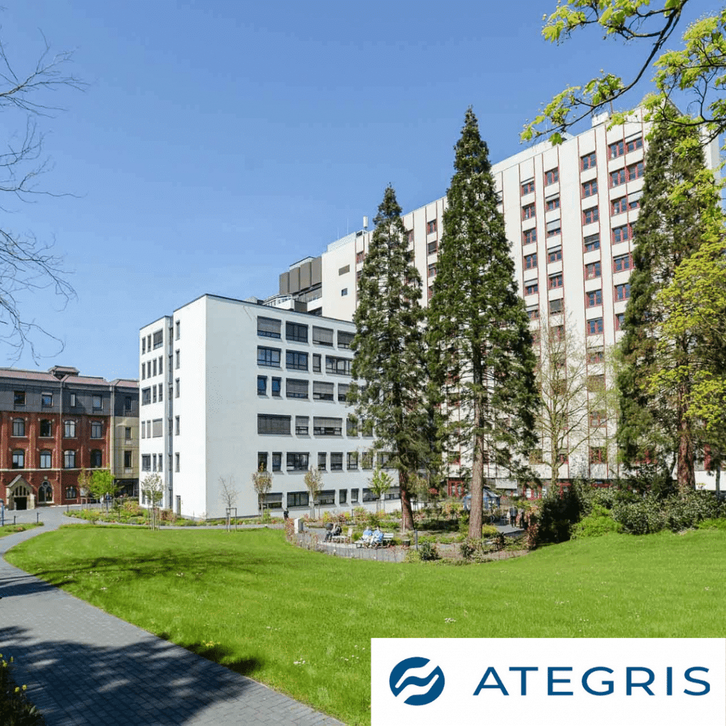 Ategris