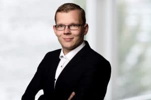 Bild von Marcel Bäsler