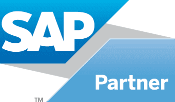 sap-logo-sap-partner