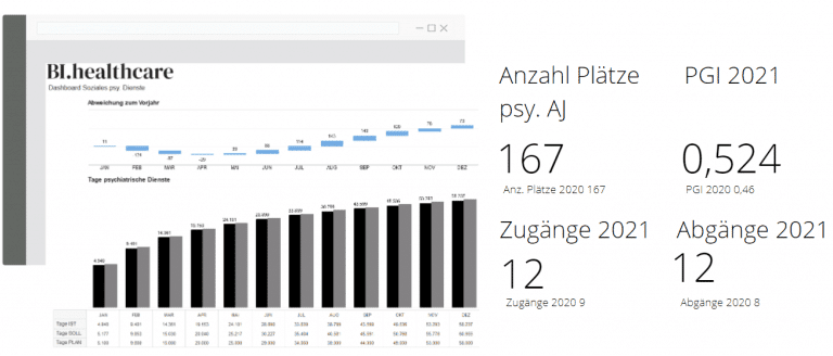 C:\Users\j.halt\Downloads\Soziale Broschüre BI.Healthcare