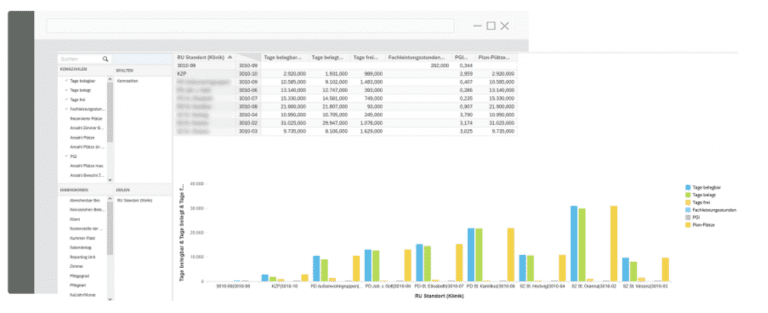 C:\Users\j.halt\Downloads\Soziale Broschüre BI.Healthcare Grafik
