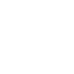 Ategris BI.healthcare