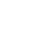 BBT-Gruppe BI.healthcare