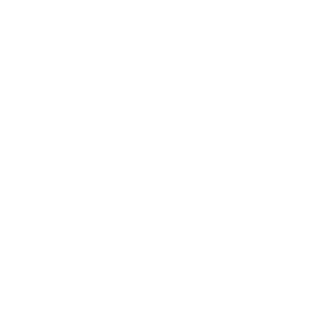Investitionen und Instandhaltungen Krankenhaus Management