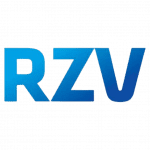 RZV Partner BI.healthcare