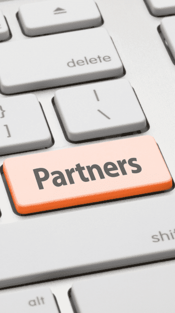 Partner