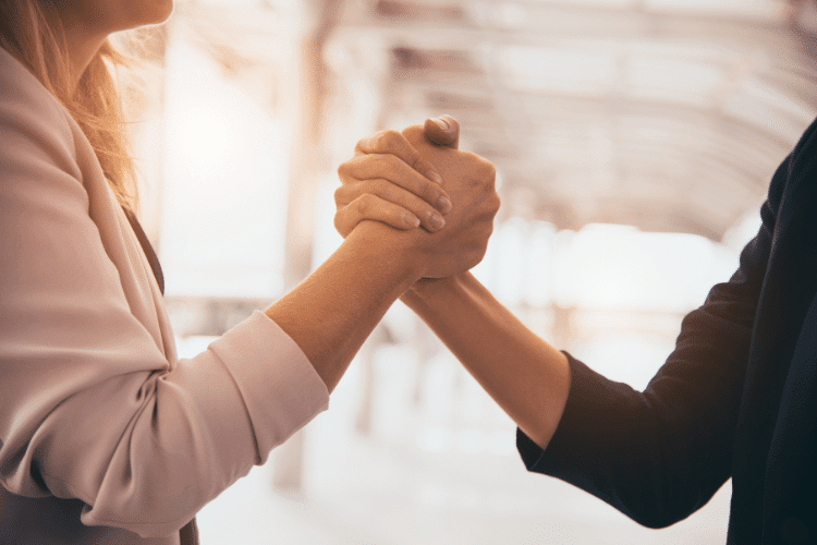 BI.healthcare Partner