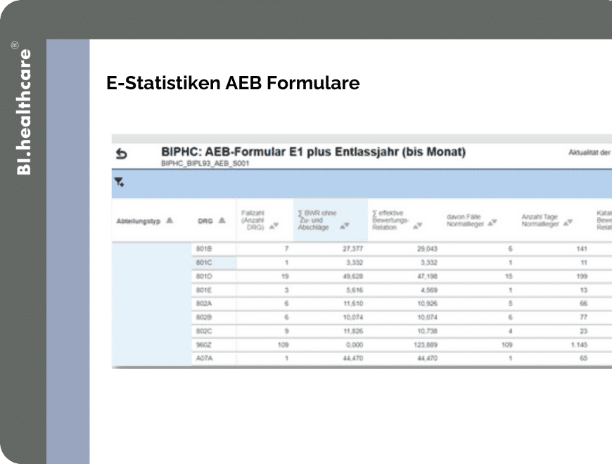 E-Statistiken-AEB-Formulare-Modul-Leistungen-Krankenhaus