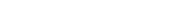 Bi_Logo_weiß