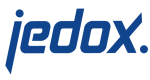 jedox-logo-website