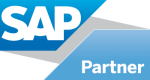 sap-logo-sap-partner